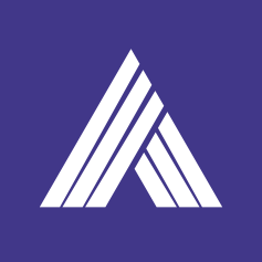Disrupt by Altitude Labs icon