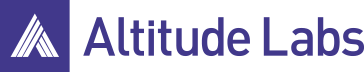 Altitude Labs: Web Design & Mobile Development