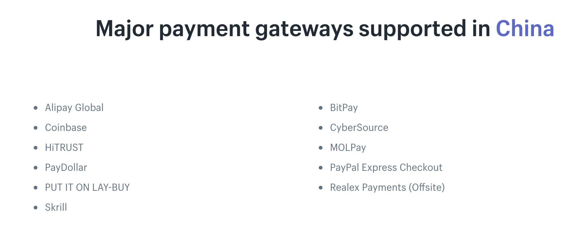 payment-gateways