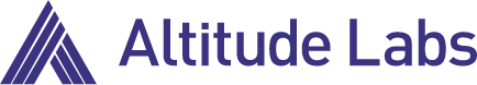 Altitude Labs: Web Design & Mobile Development