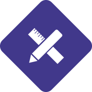 Position - UI/UX Designer