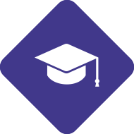 Position - Engineer Intern