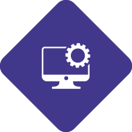 Position - Business Development