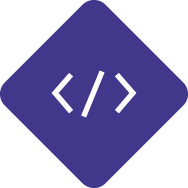 Position - Software Engineer