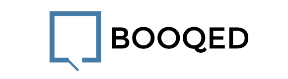 product design, human centered design