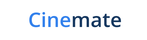 user interface design, UI design