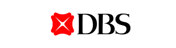 mobile app development for DBS