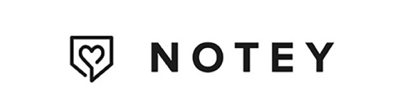 mobile app development for Notey