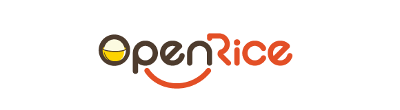digital transformation for Openrice