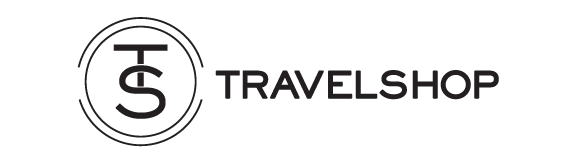 product design, human centered design