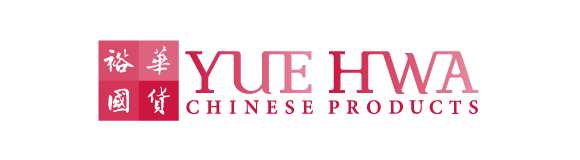data science for Yue Hwa