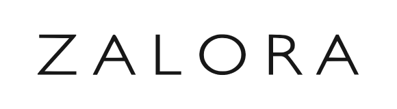 data science for Zalora